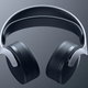 Image for article titled The PS4’s New Party Chat System Is A Pain, But Sony Is Looking Into It